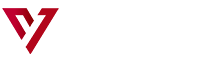 德阳月光宝盒影视